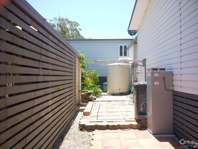 2 John Shortland Place, Kincumber NSW 2251