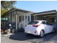 2 John Shortland Place, Kincumber NSW 2251