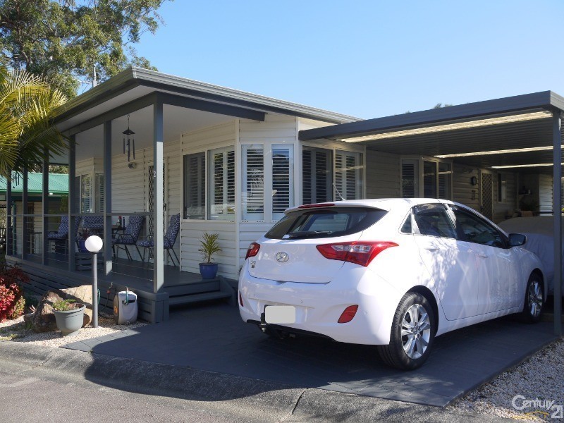 2 John Shortland Place, Kincumber NSW 2251