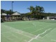 2 John Shortland Place, Kincumber NSW 2251