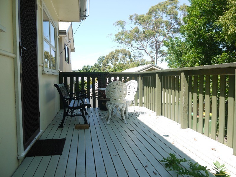 15 Joalah Road, Kincumber NSW 2251