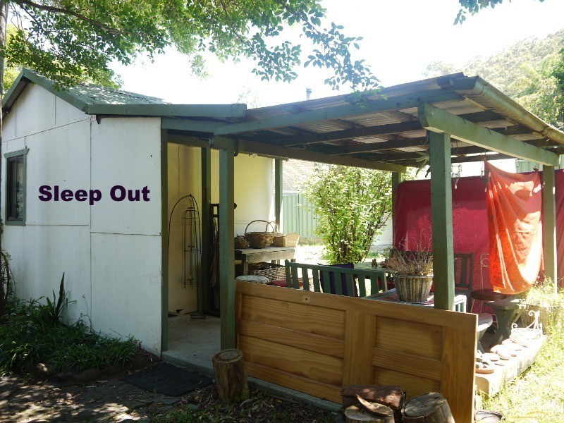 15 Joalah Road, Kincumber NSW 2251