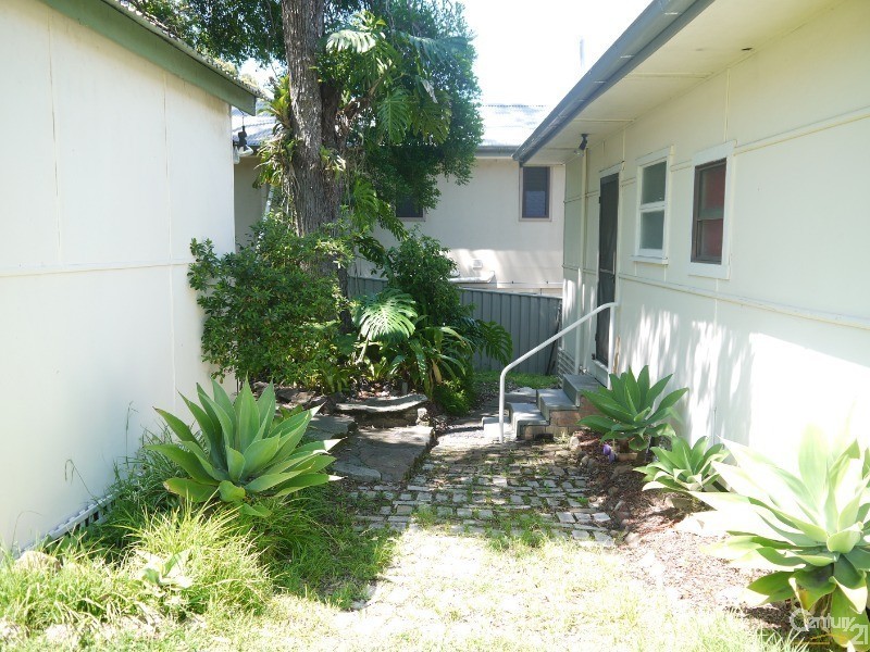 15 Joalah Road, Kincumber NSW 2251