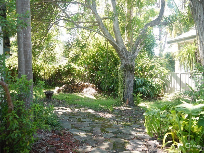 15 Joalah Road, Kincumber NSW 2251