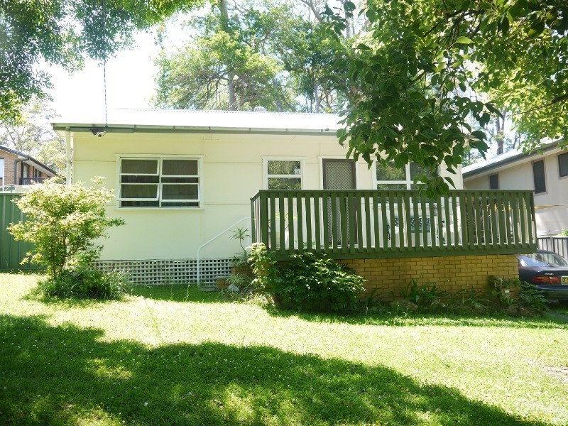 15 Joalah Road, Kincumber NSW 2251