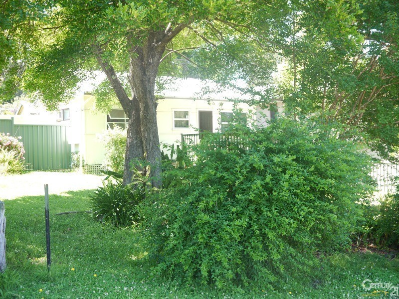 15 Joalah Road, Kincumber NSW 2251