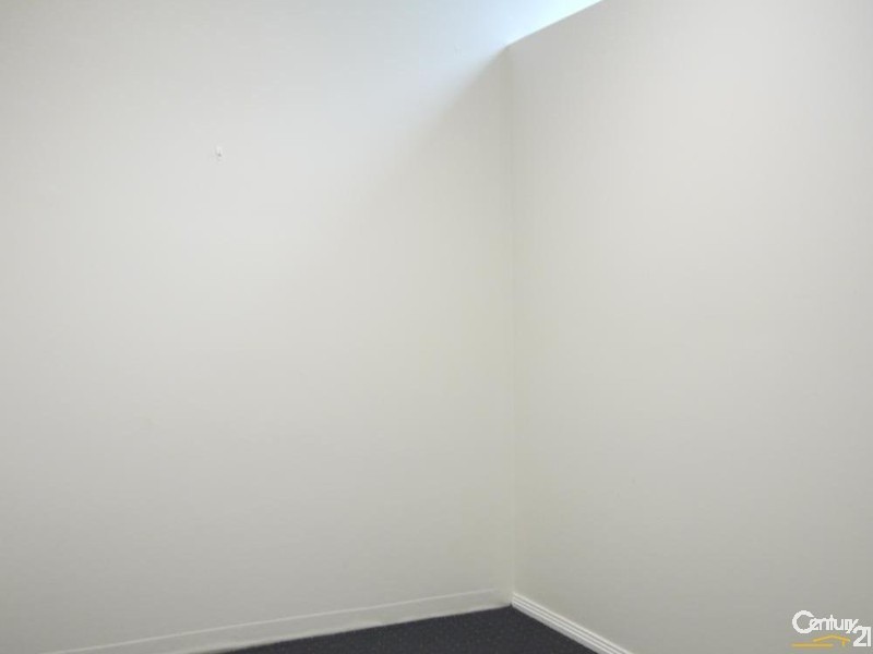 2/34 avoca drive, Kincumber NSW 2251