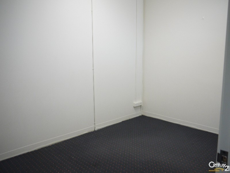 2/34 avoca drive, Kincumber NSW 2251