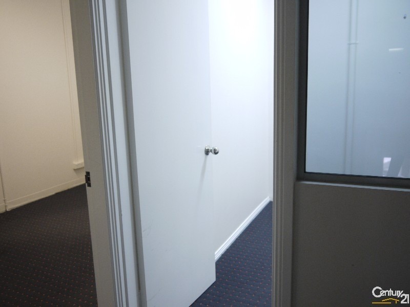 2/34 avoca drive, Kincumber NSW 2251