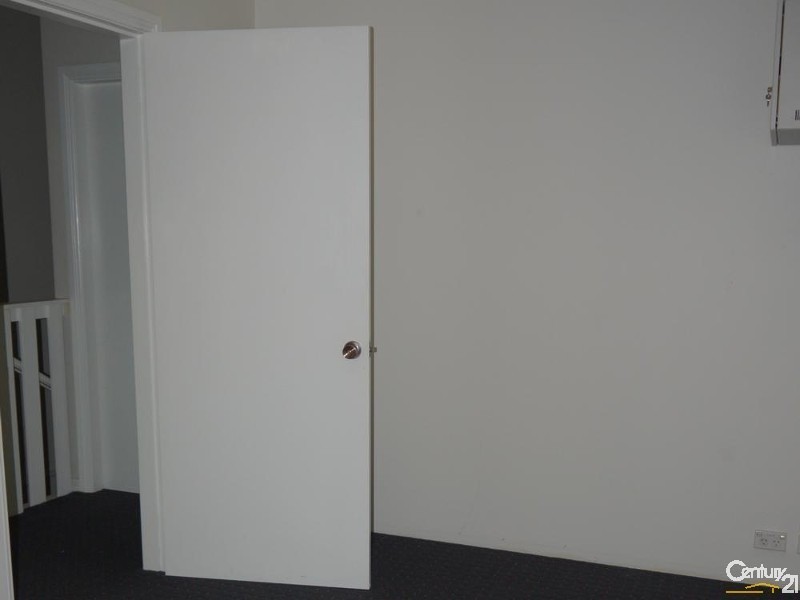 2/34 avoca drive, Kincumber NSW 2251