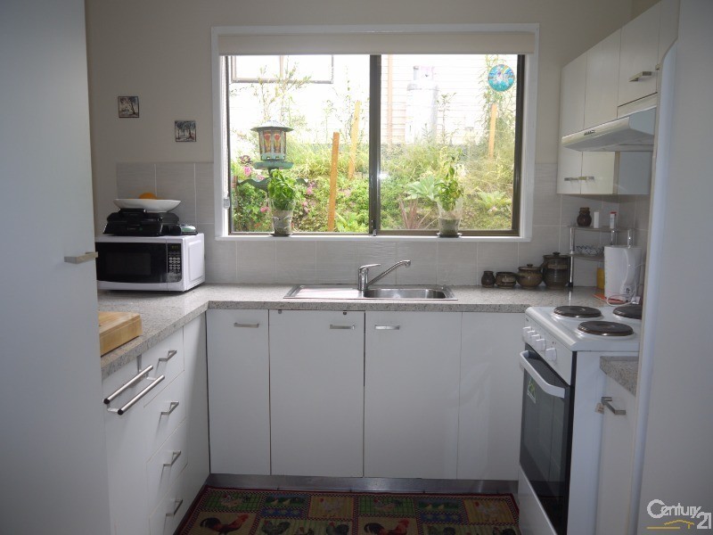 126 Borrowdale Place, Kincumber NSW 2251