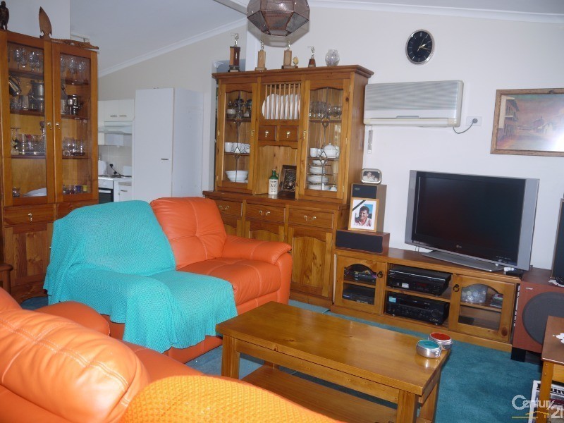 126 Borrowdale Place, Kincumber NSW 2251