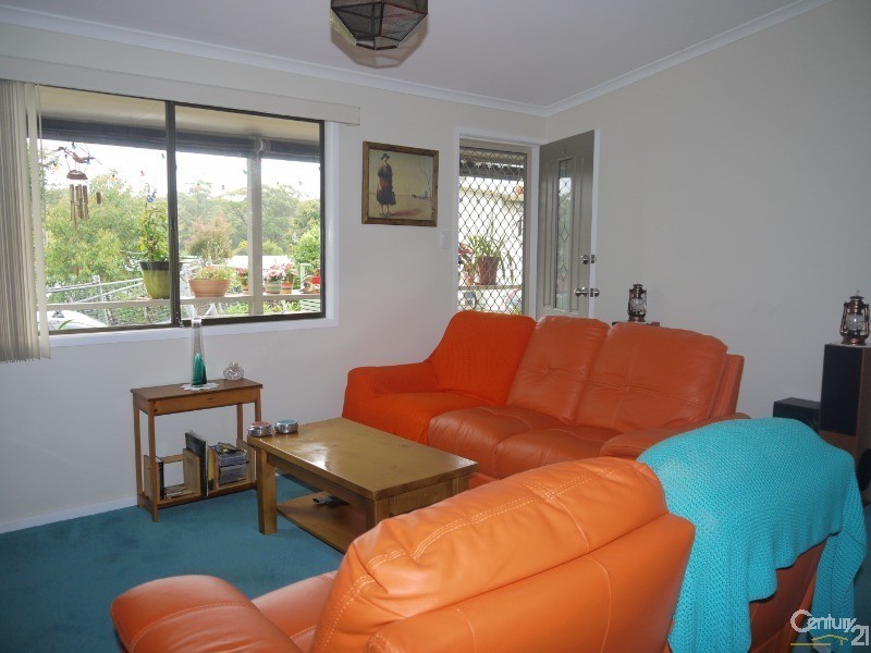 126 Borrowdale Place, Kincumber NSW 2251