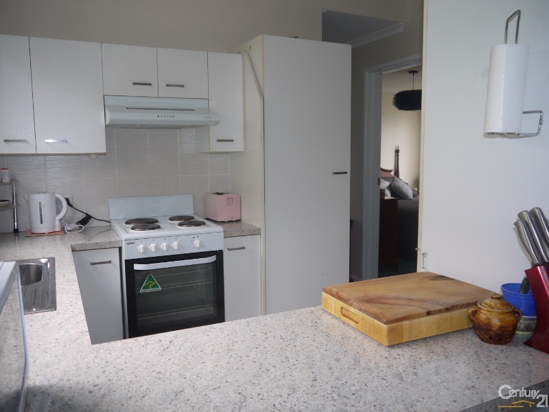 126 Borrowdale Place, Kincumber NSW 2251