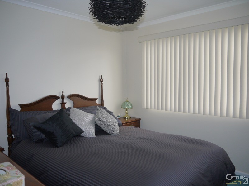 126 Borrowdale Place, Kincumber NSW 2251