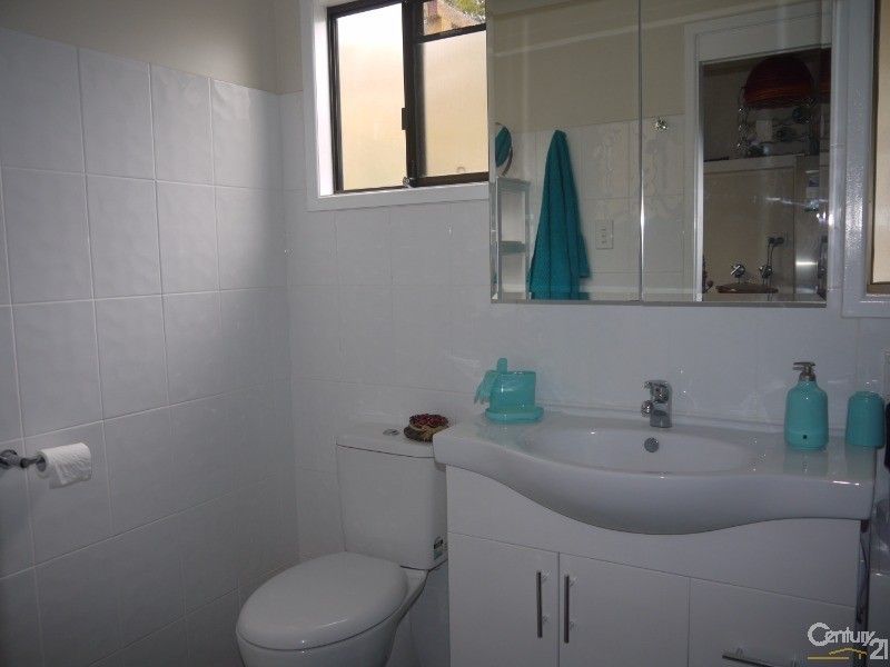 126 Borrowdale Place, Kincumber NSW 2251