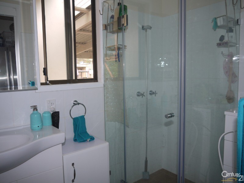 126 Borrowdale Place, Kincumber NSW 2251