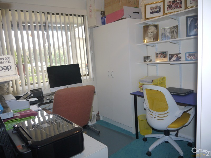 126 Borrowdale Place, Kincumber NSW 2251