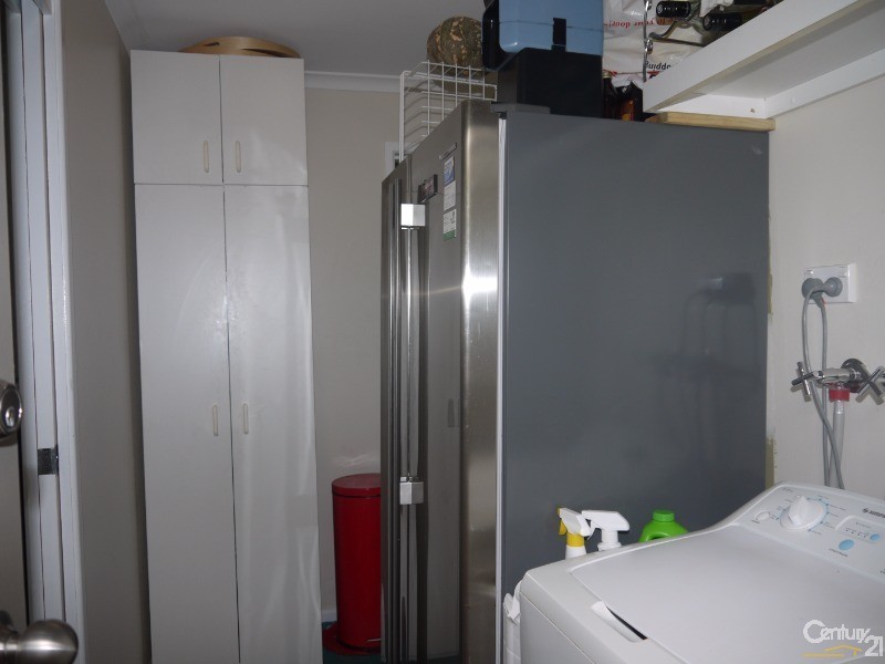 126 Borrowdale Place, Kincumber NSW 2251