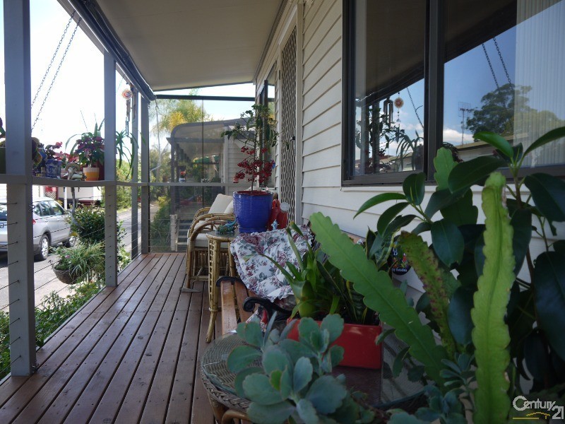 126 Borrowdale Place, Kincumber NSW 2251