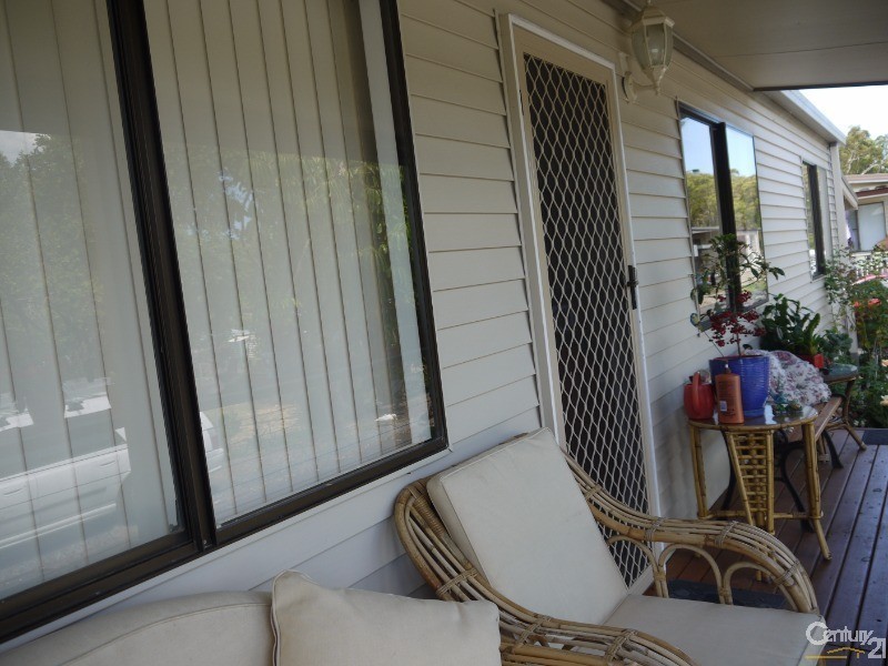 126 Borrowdale Place, Kincumber NSW 2251