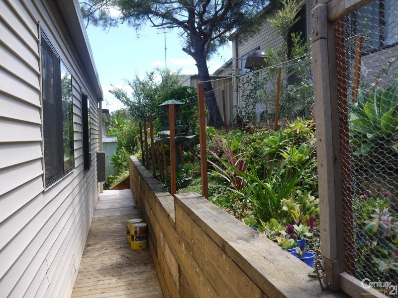 126 Borrowdale Place, Kincumber NSW 2251