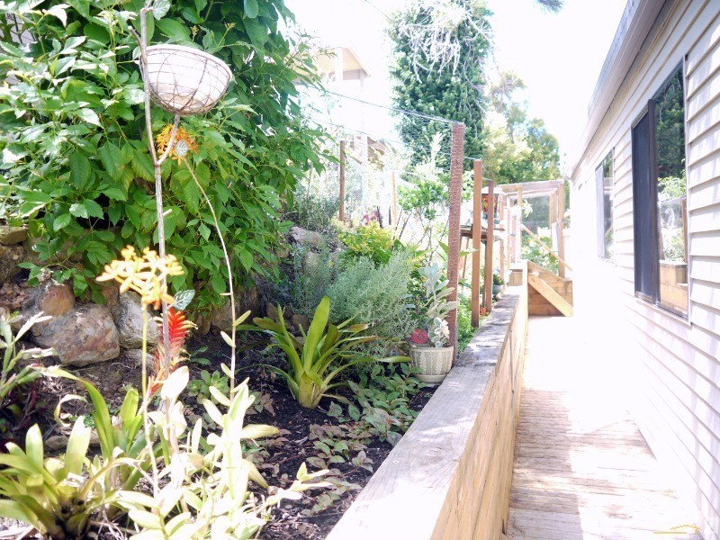 126 Borrowdale Place, Kincumber NSW 2251