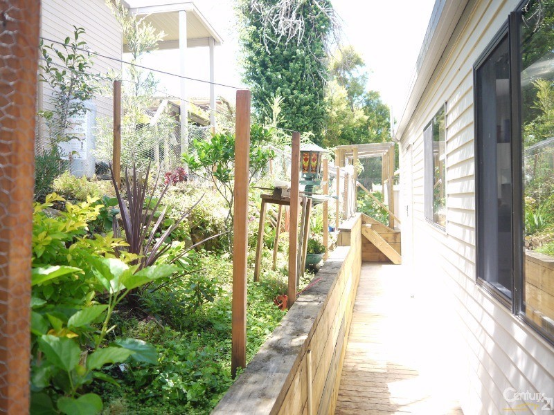 126 Borrowdale Place, Kincumber NSW 2251