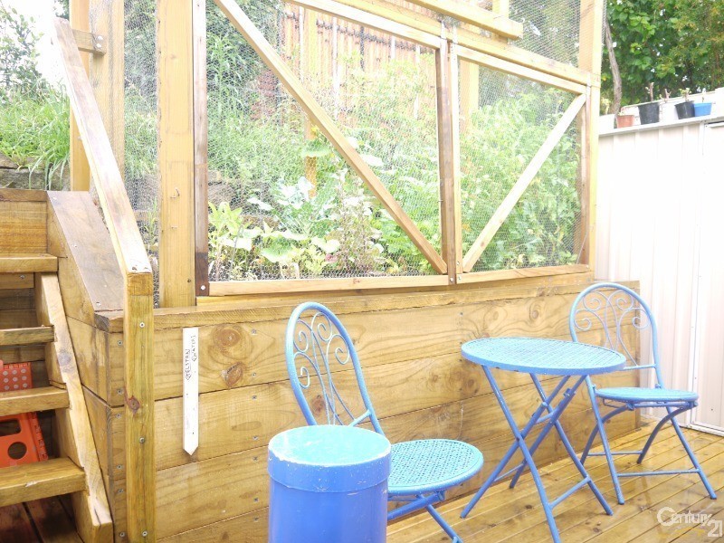 126 Borrowdale Place, Kincumber NSW 2251