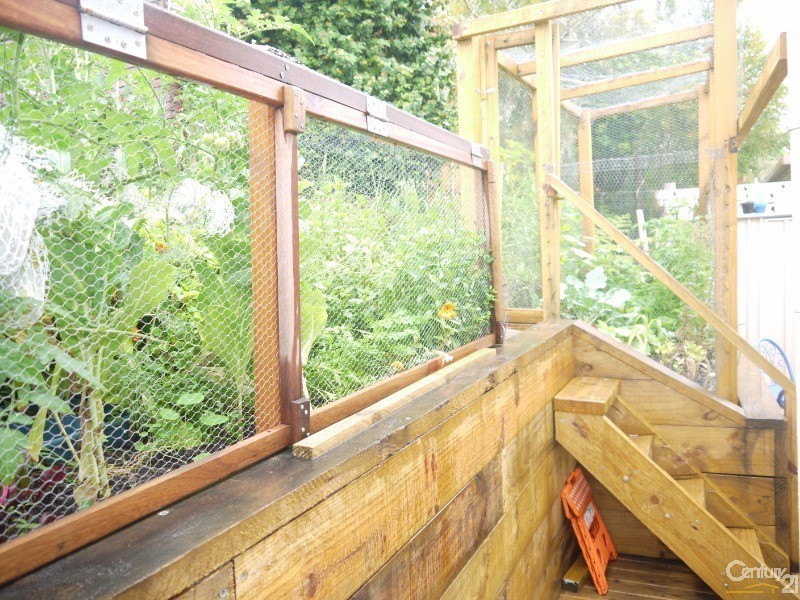 126 Borrowdale Place, Kincumber NSW 2251