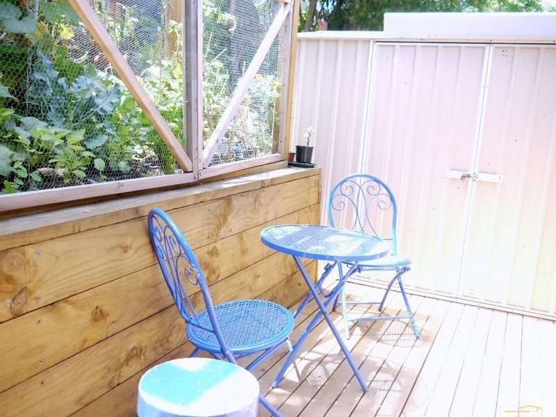 126 Borrowdale Place, Kincumber NSW 2251