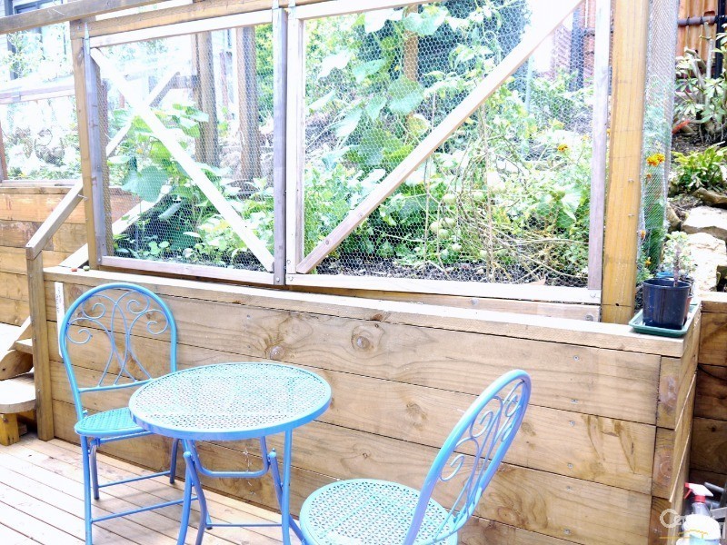 126 Borrowdale Place, Kincumber NSW 2251