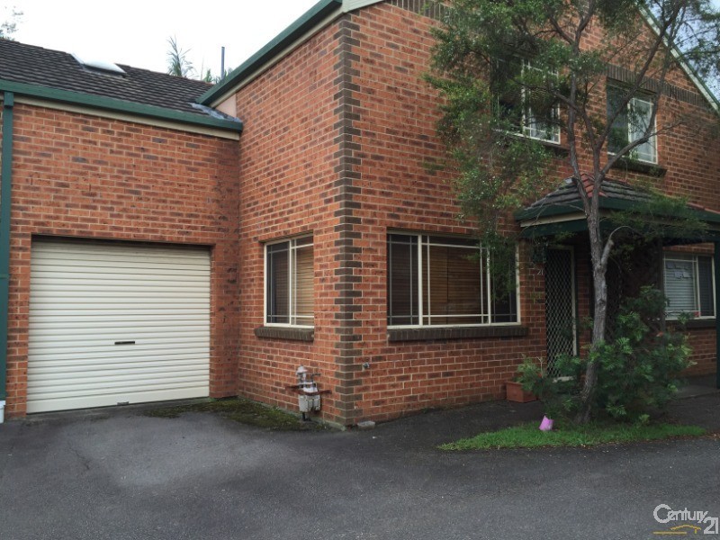 21/166 Avoca Drive, Kincumber NSW 2251