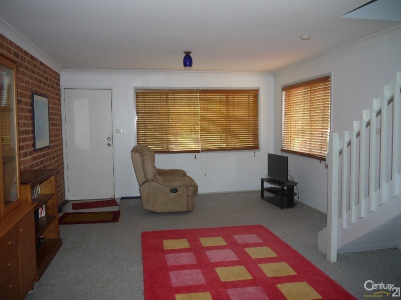 21/166 Avoca Drive, Kincumber NSW 2251