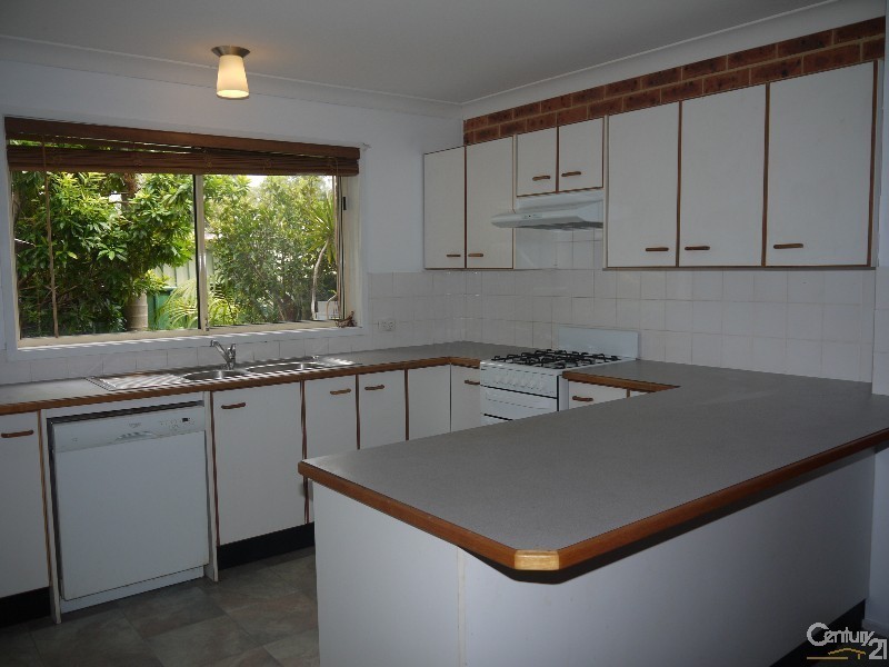 21/166 Avoca Drive, Kincumber NSW 2251