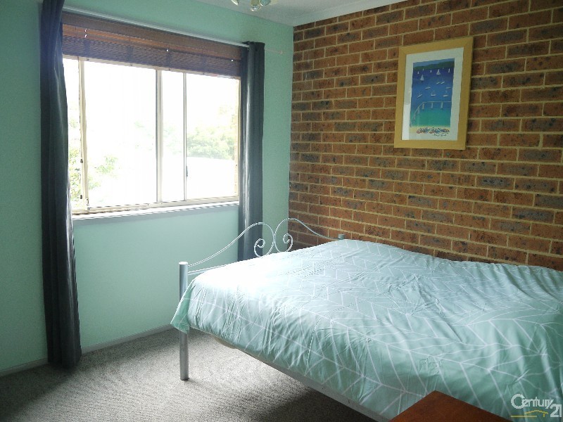 21/166 Avoca Drive, Kincumber NSW 2251