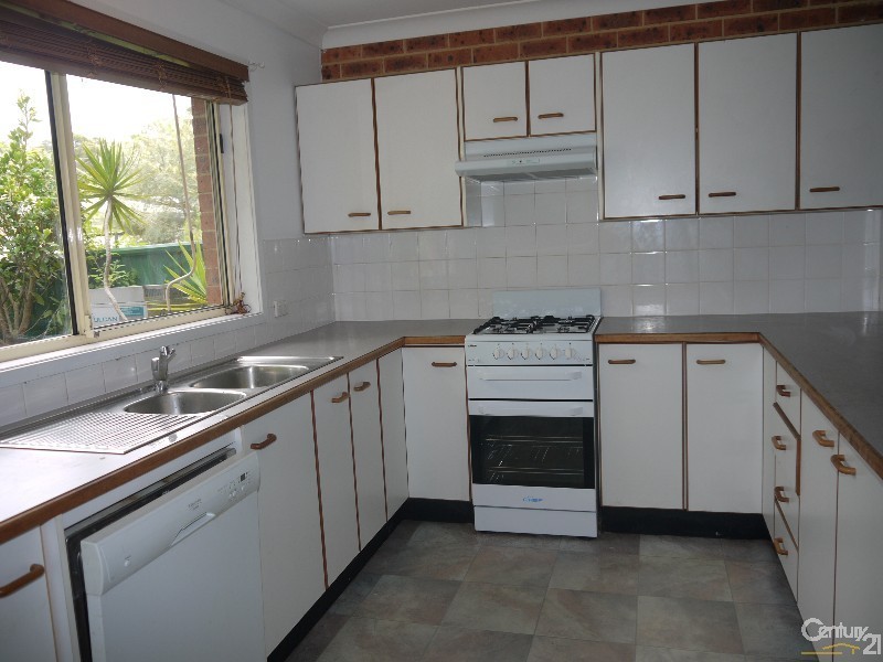 21/166 Avoca Drive, Kincumber NSW 2251