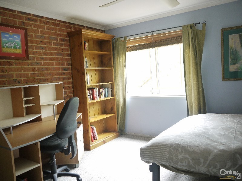 21/166 Avoca Drive, Kincumber NSW 2251