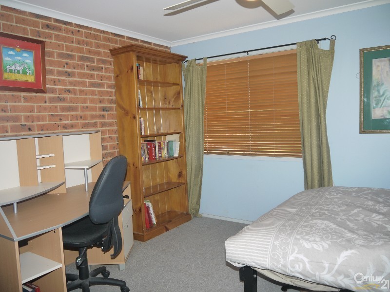 21/166 Avoca Drive, Kincumber NSW 2251