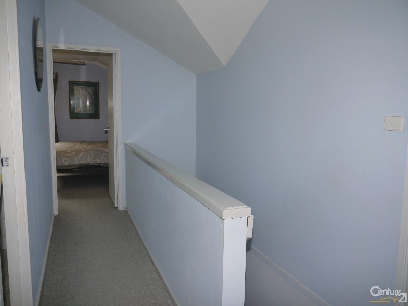 21/166 Avoca Drive, Kincumber NSW 2251