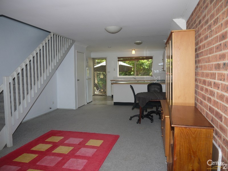 21/166 Avoca Drive, Kincumber NSW 2251