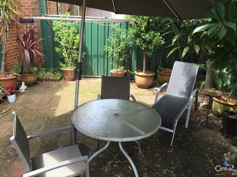 21/166 Avoca Drive, Kincumber NSW 2251