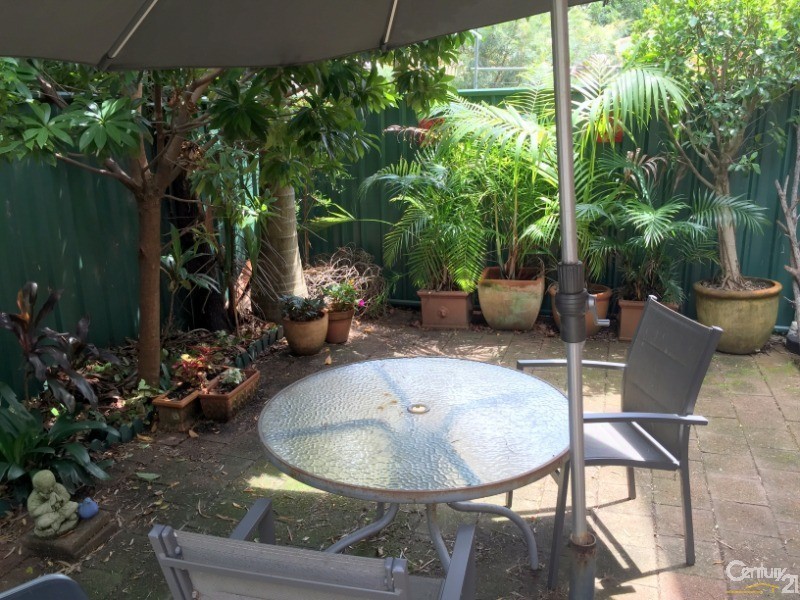 21/166 Avoca Drive, Kincumber NSW 2251