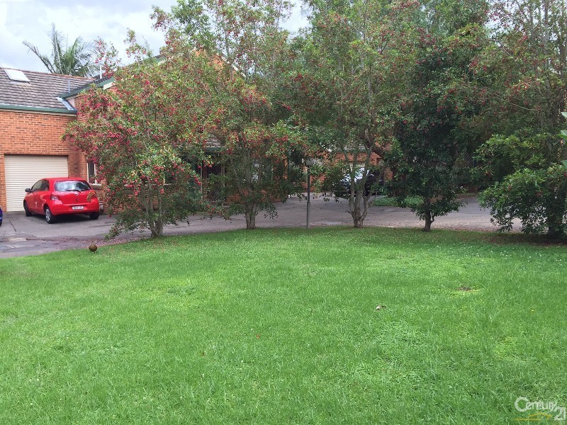 21/166 Avoca Drive, Kincumber NSW 2251