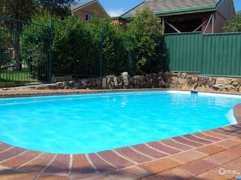 21/166 Avoca Drive, Kincumber NSW 2251