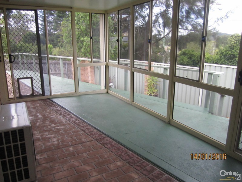 2/2  Island View Drive Kincumber, Kincumber NSW 2251