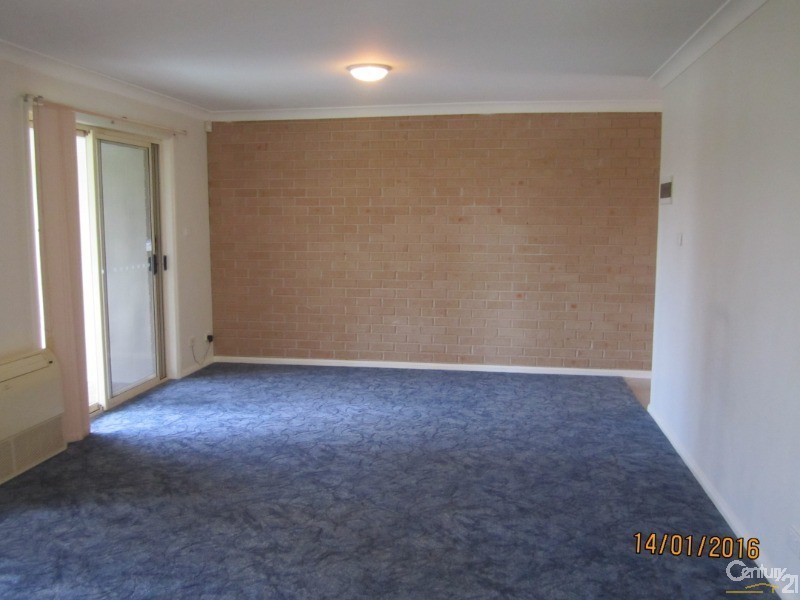 2/2  Island View Drive Kincumber, Kincumber NSW 2251