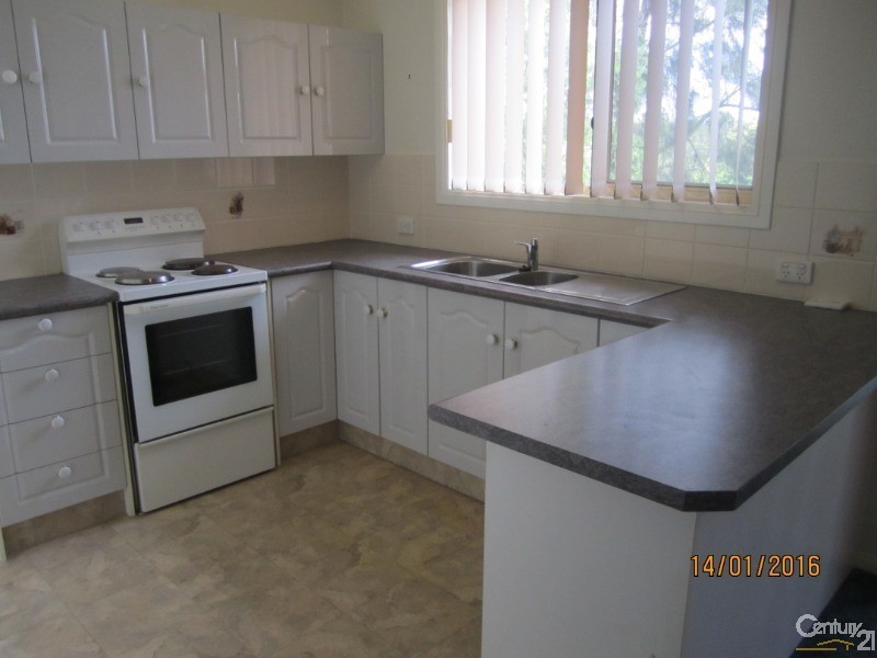 2/2  Island View Drive Kincumber, Kincumber NSW 2251