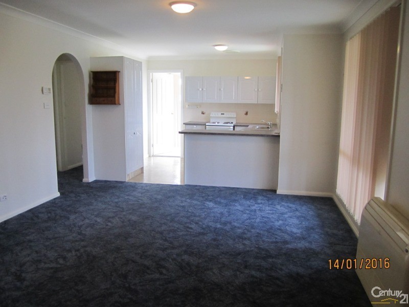 2/2  Island View Drive Kincumber, Kincumber NSW 2251