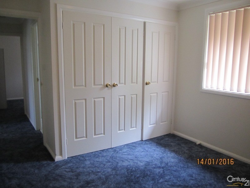 2/2  Island View Drive Kincumber, Kincumber NSW 2251